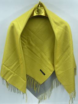    (100*100 .) . 1557155