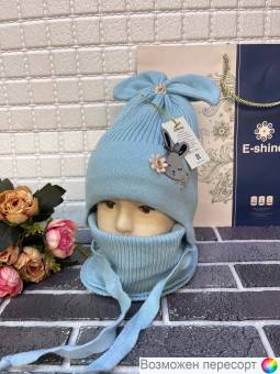  :      (2-6 ) . 1564511