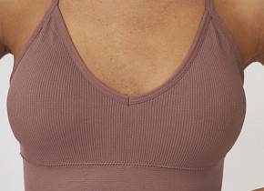 �����������-��� ������� ���. 1474372,  - 