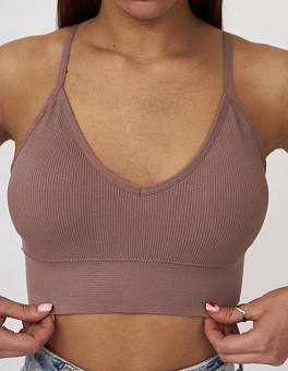 �����������-��� ������� ���. 1474372