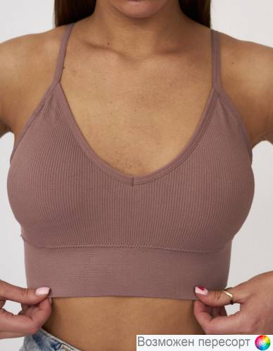 �����������-��� ������� ���. 1474372