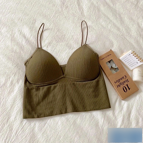 �����������-��� ������� ���. 1438734