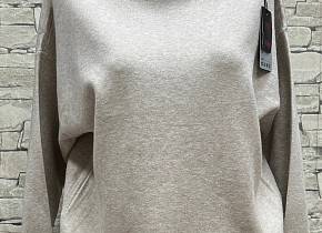  (one size) 48-52 . 1545720,  - 
