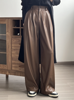 ����� ������� ���. 1545778