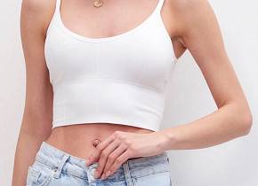 �����������-��� ������� ���. 1437073,  - 