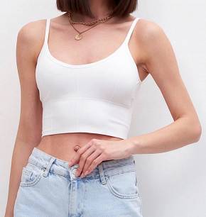 �����������-��� ������� ���. 1437073