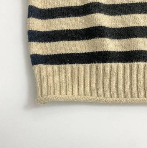 ������ ������� ���. 1530077