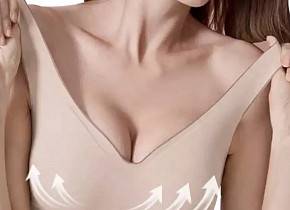 �����������-��� ������� ���. 1432326,  - 