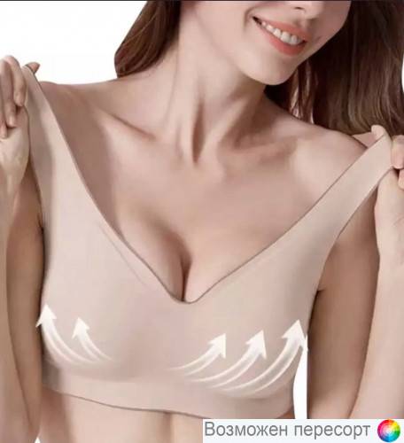 �����������-��� ������� ���. 1432326