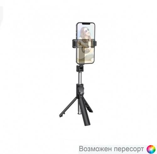 ������/�����-����� ������������  ���. 1288216