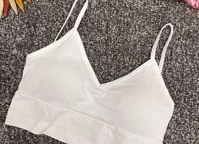 �����������-��� ������� ���. 1434543,  - 