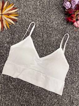 �����������-��� ������� ���. 1434543