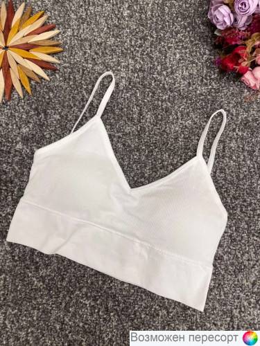 �����������-��� ������� ���. 1434543