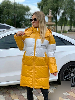 ������ ���. 1022781