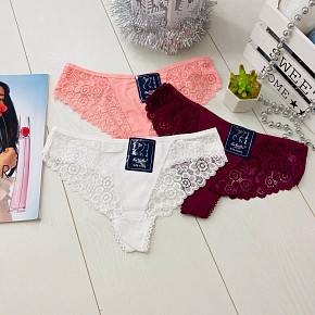 ����� ������� (3 ��.) ���. 1245124