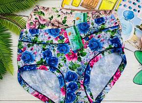 ����� ������� (2 ��.) ���. 1242656,  - 