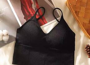 �����������-��� ������� ���. 1430328,  - 