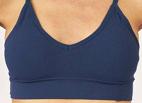 �����������-��� ������� ���. 1474352,  - 