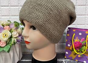     (free size) . 1553901,  - 