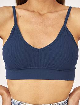 �����������-��� ������� ���. 1474352