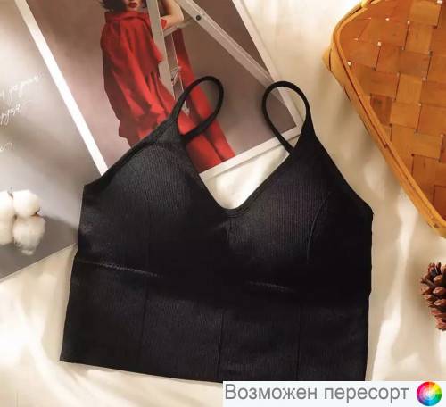 �����������-��� ������� ���. 1430328