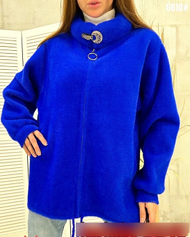   (one size) 50-58 . 1500637