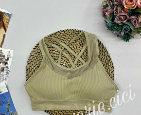 �����������-��� ������� ���. 1433061