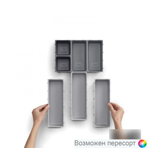 ����� ������ ��� �������� �������� �������� ���. 1352830