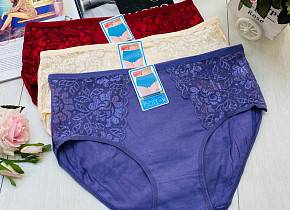 ����� ������� (3 ��.) ���. 1243304,  - 