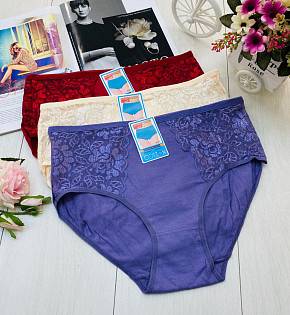 ����� ������� (3 ��.) ���. 1243304