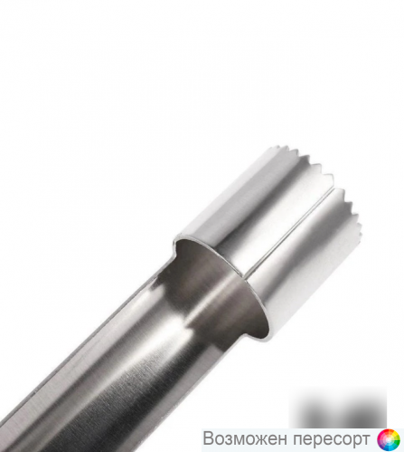 ��� ��� �������� ���������� ������ � ������� ���. 1313610