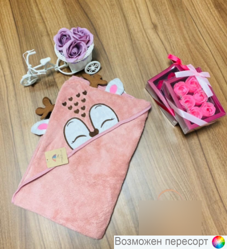 ��������� ������� � ������� (80*80 ��.) ���. 1271676