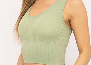 �����������-��� ������� ���. 1478595,  - 