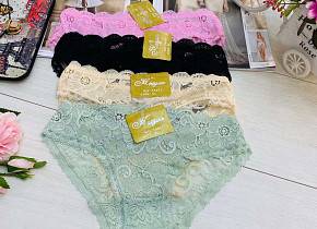 ����� ������� (4 ��.) ���. 1242706,  - 