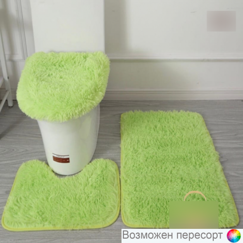 ����� �������� ��� ������ ������� (3 ��.) ���. 1329957