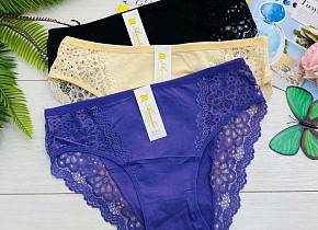 ����� ������� (3 ��.) ���. 1242646,  - 