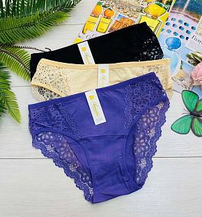 ����� ������� (3 ��.) ���. 1242646