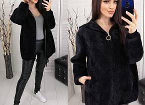   (one size) 56-60  . 1490405,  - 