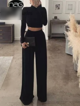 Брюки женские арт. 1532456