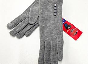     (free size) . 1540562,  - 
