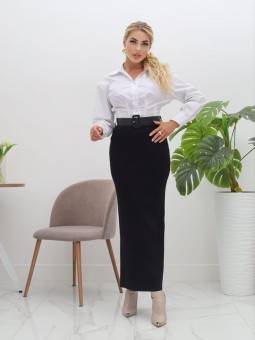 Юбка женская (one size) 42-48 арт. 1555240