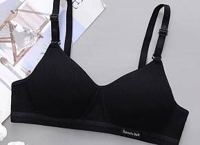 ����������� ������� ���. 1475486,  - 