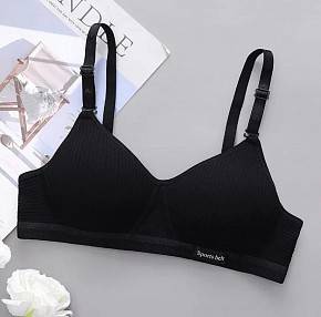 ����������� ������� ���. 1475486