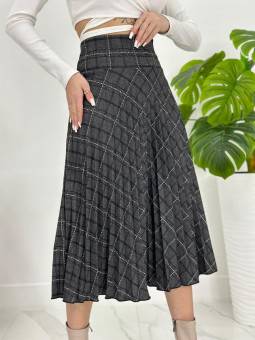 Юбка женская арт. 1552806