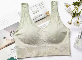 �����������-��� ������� ���. 1392009,  - 