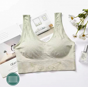 �����������-��� ������� ���. 1392009