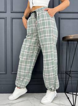 Брюки женские арт. 1483480