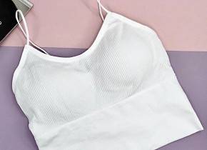 �����������-��� ������� ���. 1423274,  - 