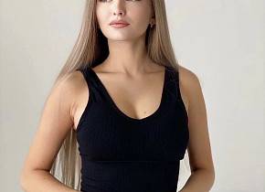 �����������-��� ������� ���. 1437871,  - 