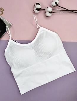 �����������-��� ������� ���. 1423274